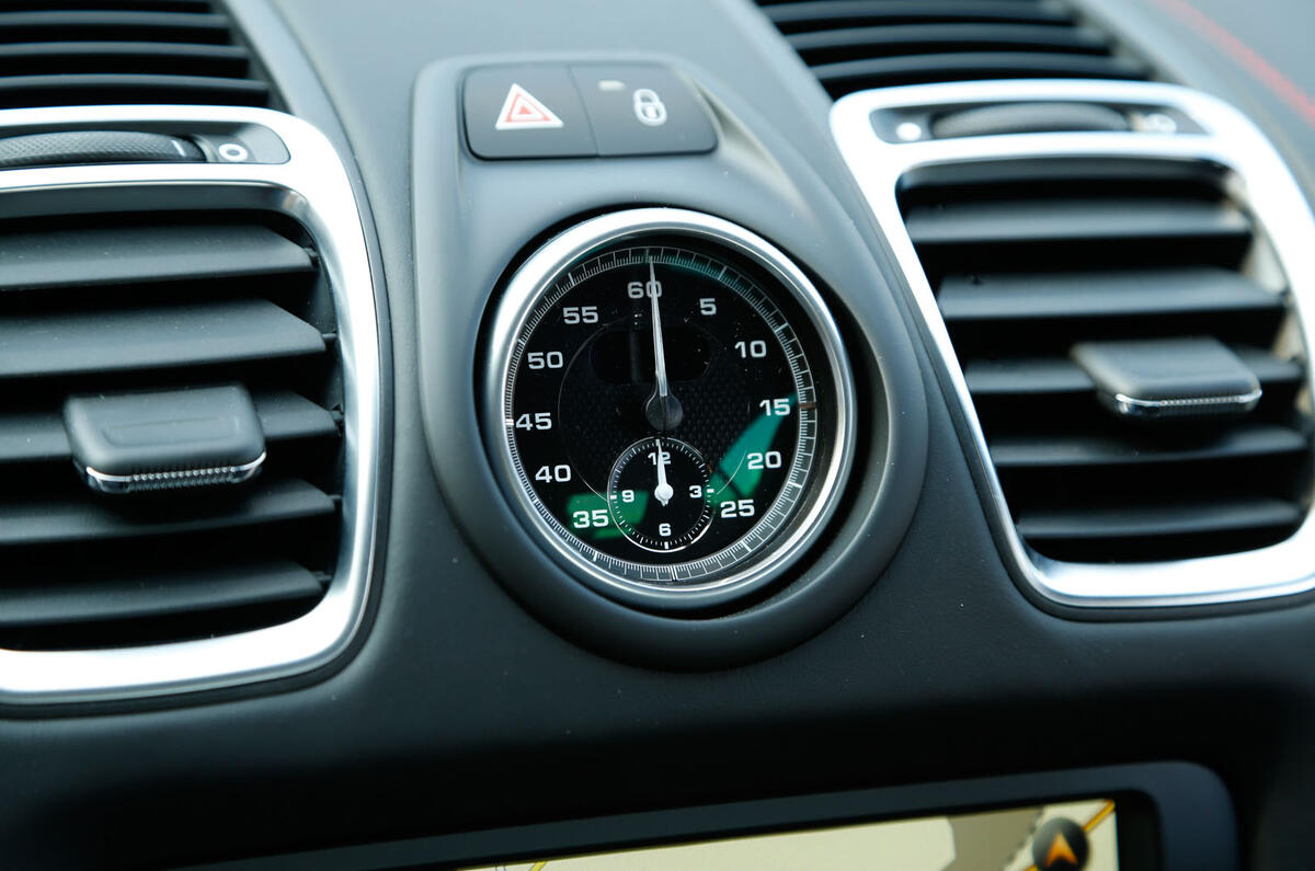 Comparison: Porsche Cayman GTS versus Jaguar F-type coupe Comparison: Porsche Cayman GTS versus Jaguar F-type coupe