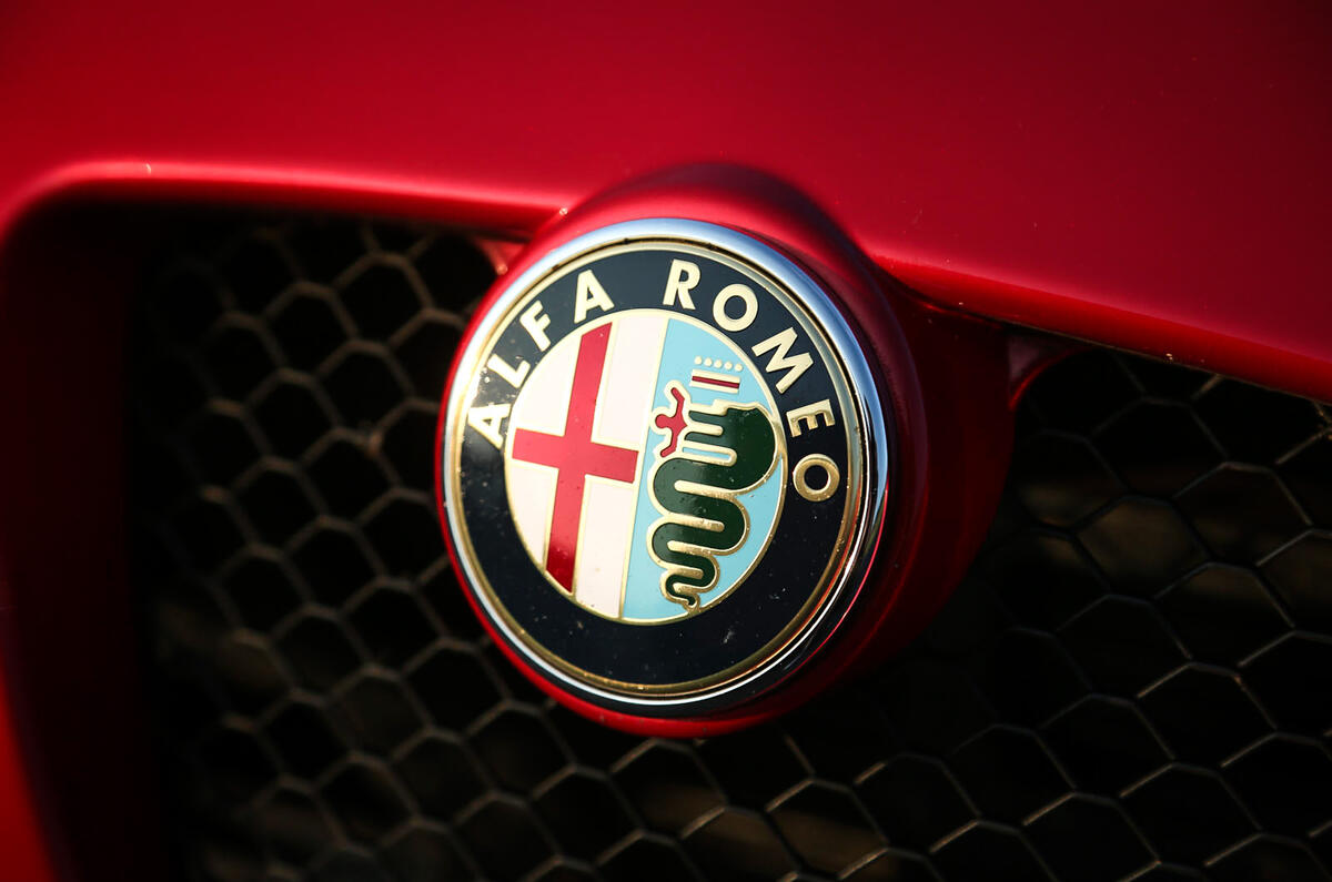 Britain’s Best Driver’s Car 2014 - the misfits Britain’s Best Driver’s Car 2014 - the misfits