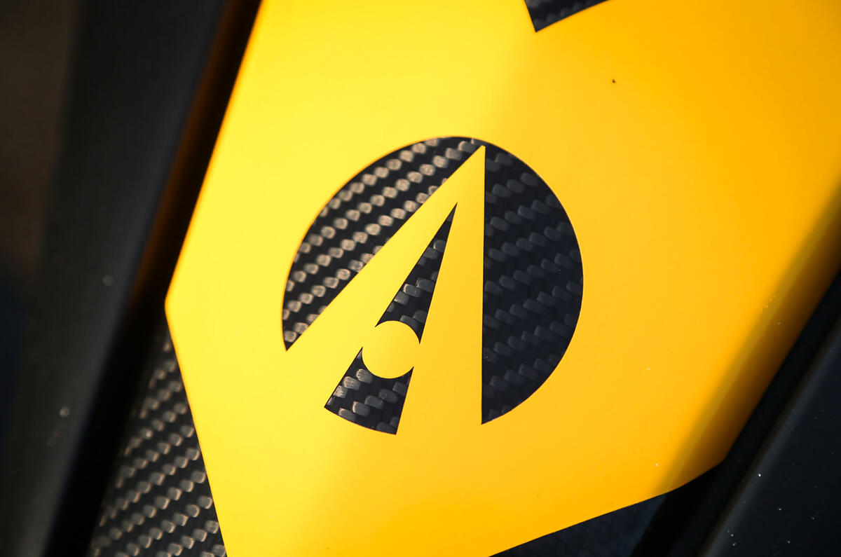 Britain’s Best Driver’s Car 2014 - the misfits Britain’s Best Driver’s Car 2014 - the misfits