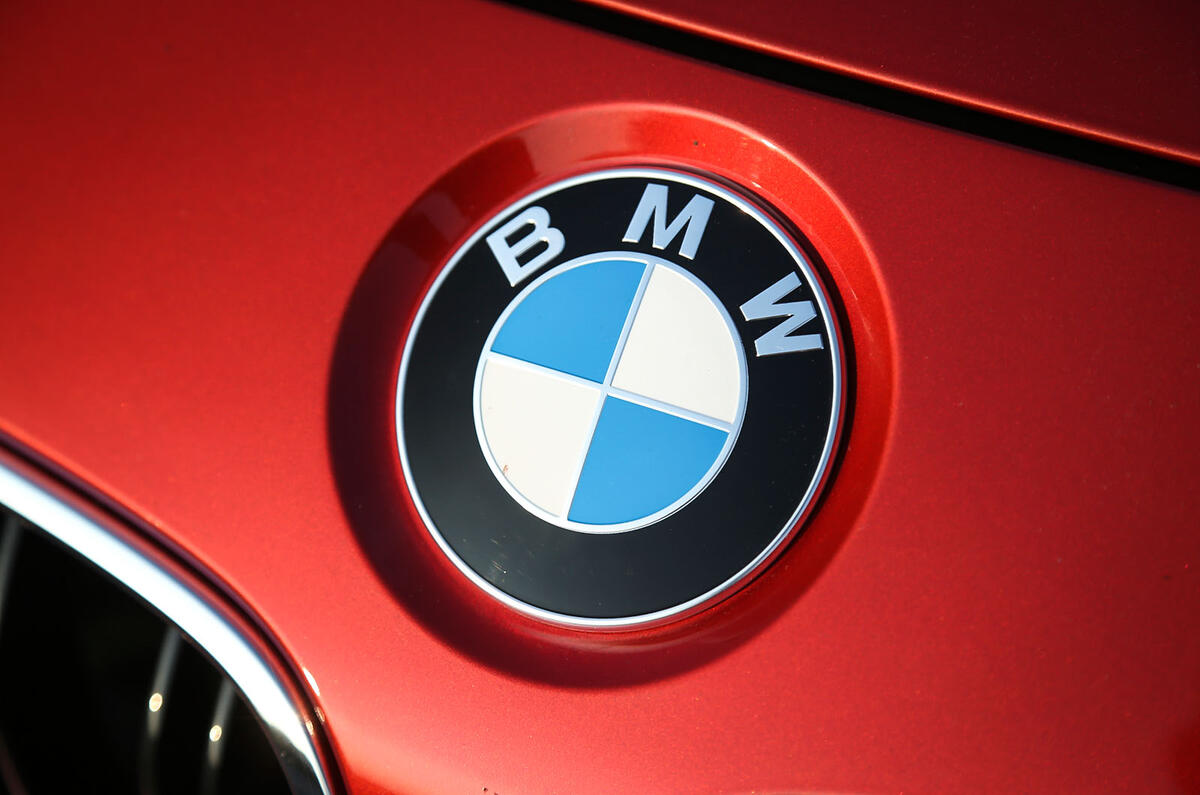 Britain’s Best Driver’s Car 2014 - sports coupes