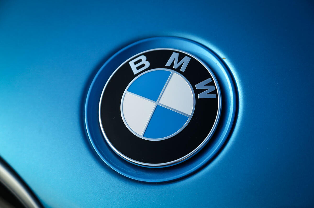 Britain’s Best Driver’s Car 2014 - sports coupes