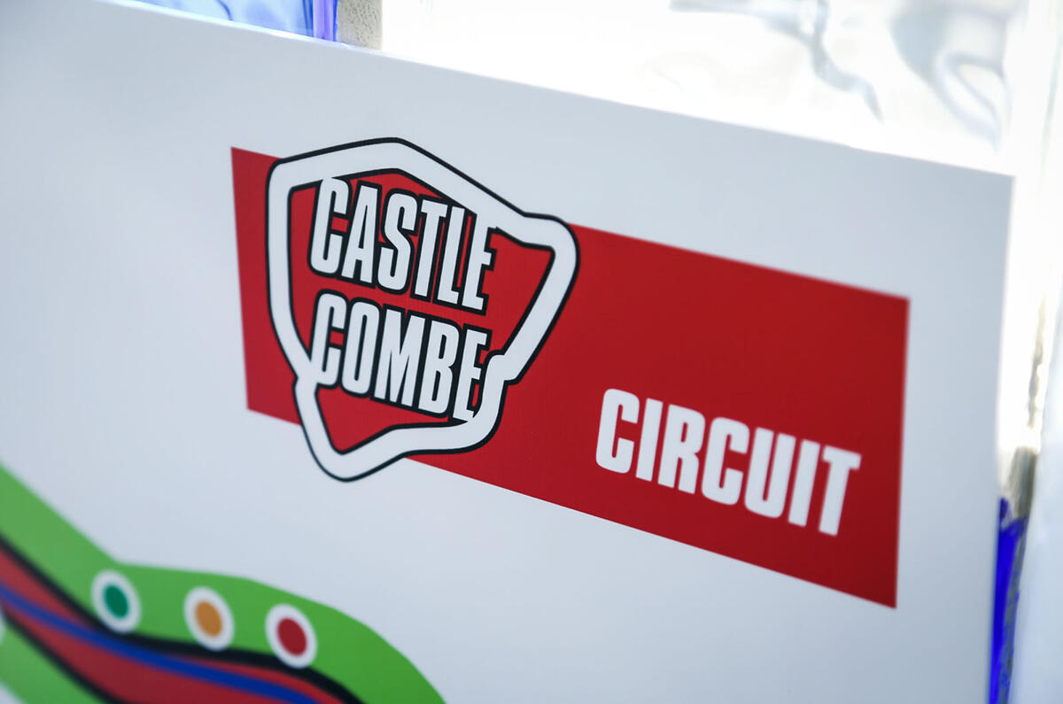 Britain’s Best Driver’s Car 2014 - sports coupes