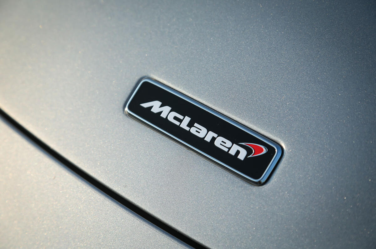 Britain’s Best Driver’s Car 2014 - the supercars Britain’s Best Driver’s Car 2014 - the supercars