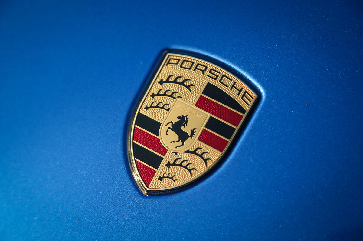 Britain’s Best Driver’s Car 2014 - the supercars Britain’s Best Driver’s Car 2014 - the supercars
