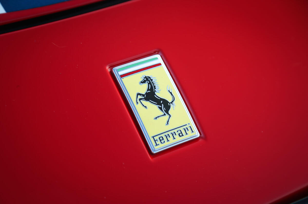 Britain’s Best Driver’s Car 2014 - the supercars Britain’s Best Driver’s Car 2014 - the supercars