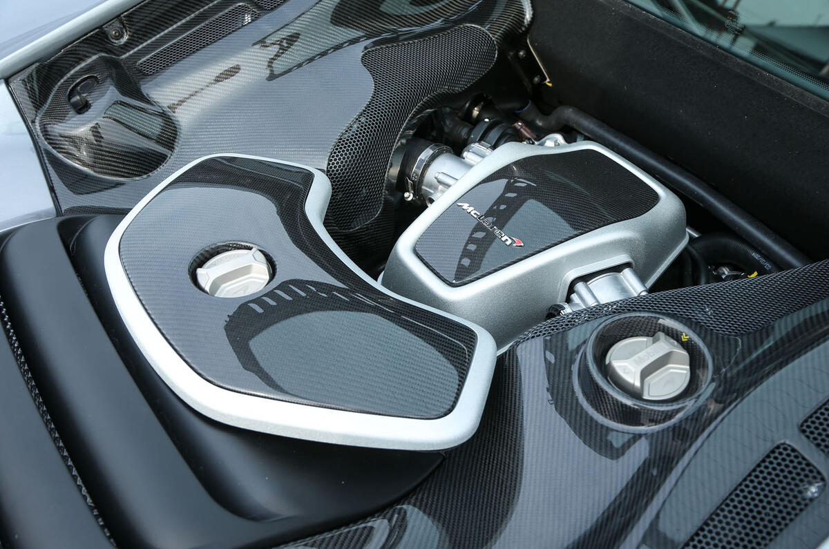 Britain’s Best Driver’s Car 2014 - the supercars Britain’s Best Driver’s Car 2014 - the supercars