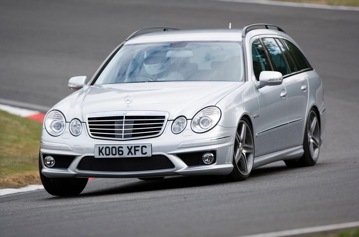 Britain’s Best Driver’s Car - 25 years of testing in numbers Britain’s Best Driver’s Car - 25 years of testing in numbers