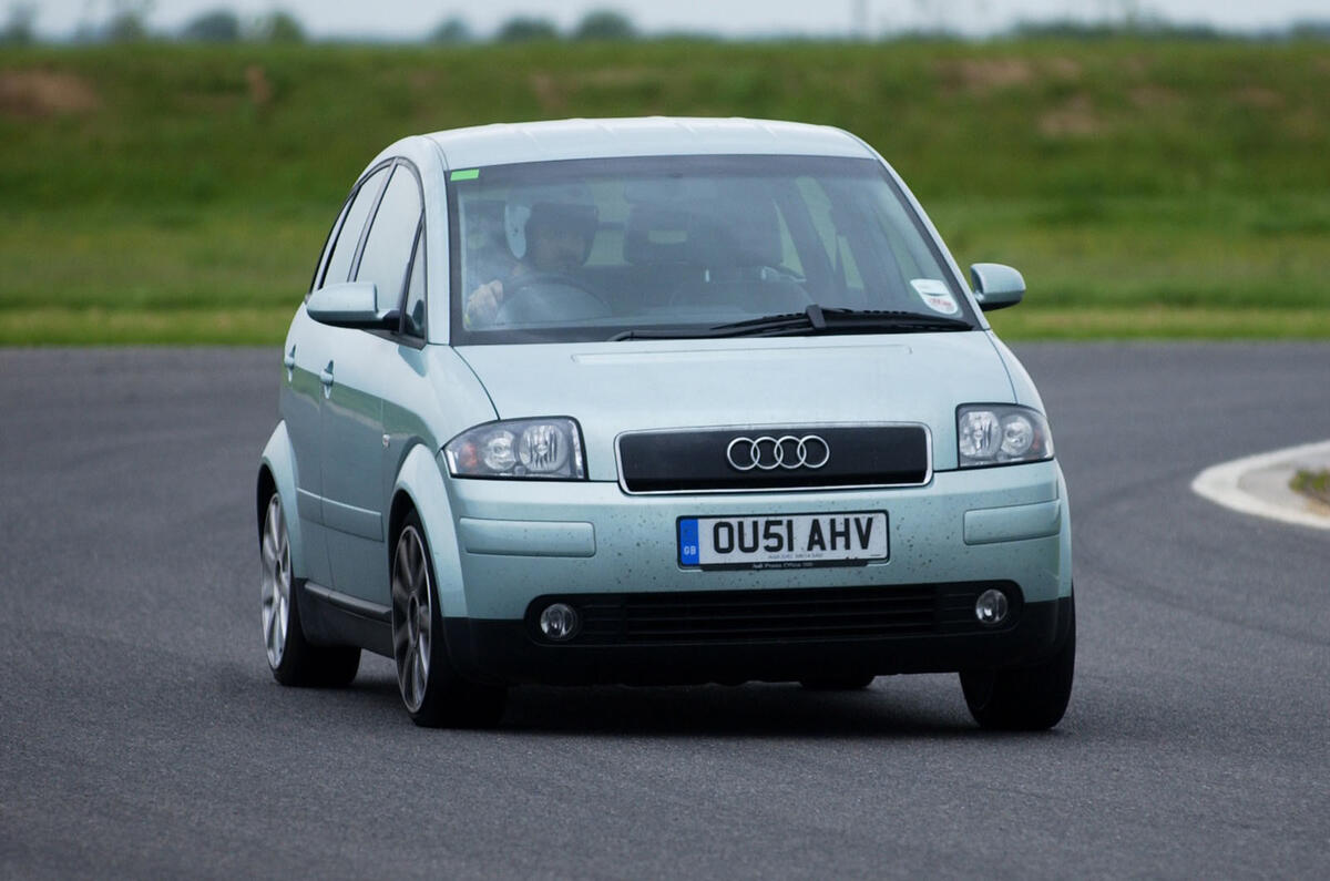 Britain’s Best Driver’s Car - 25 years of testing in numbers Britain’s Best Driver’s Car - 25 years of testing in numbers