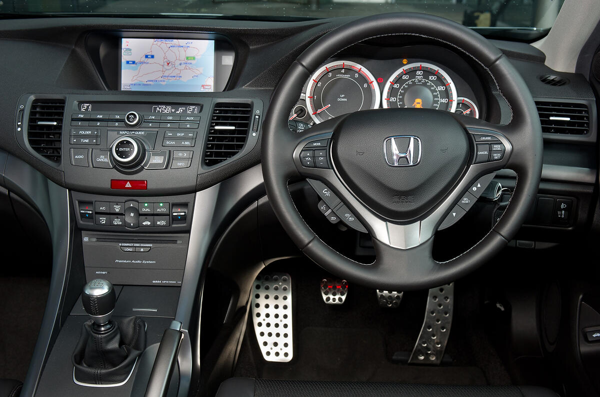 Image Result For Honda Accord Uka Image Result For Honda Accord Uka