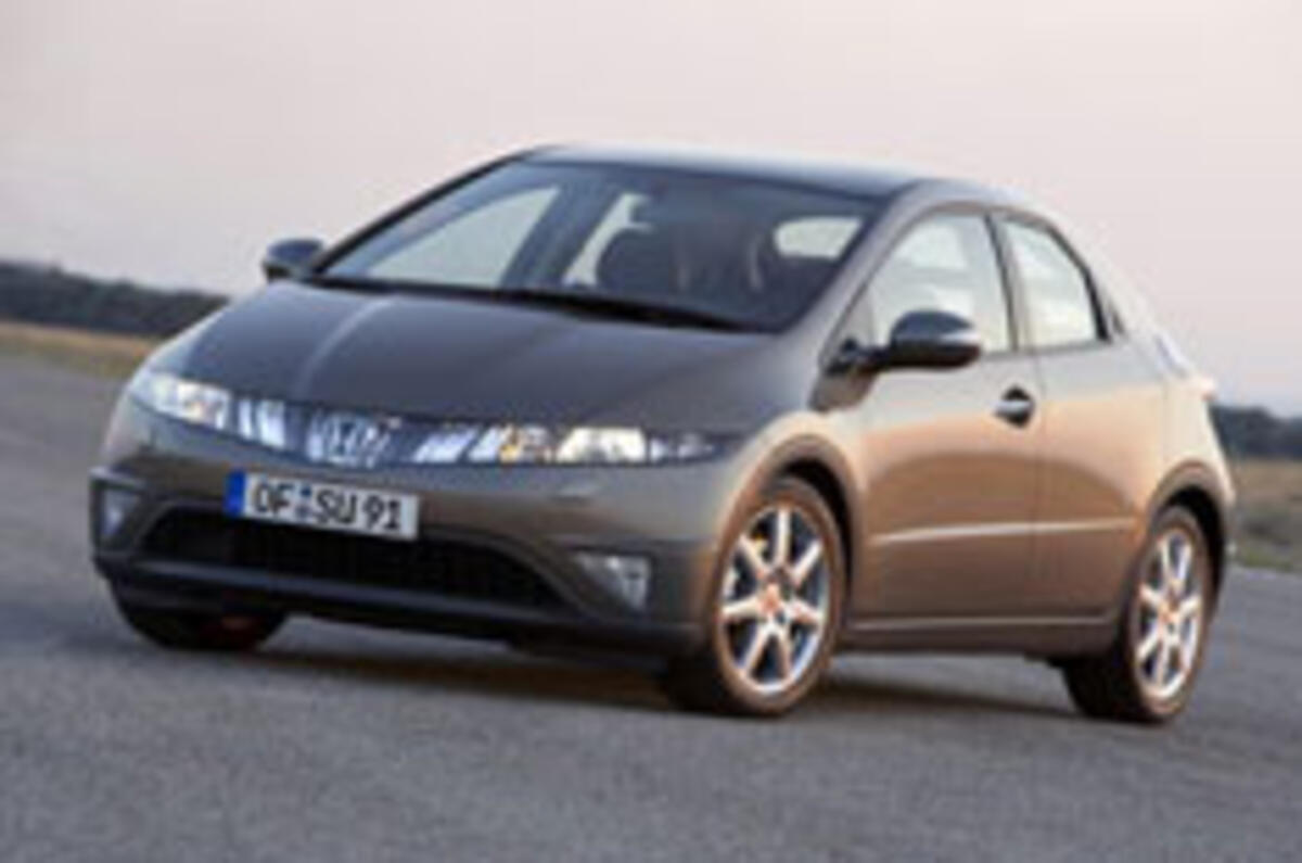 CoTY shortlist finalised
