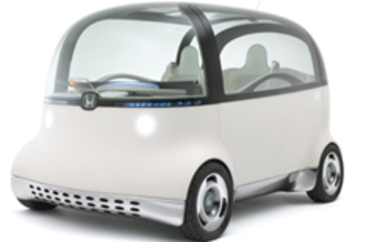 Tokyo motor show preview