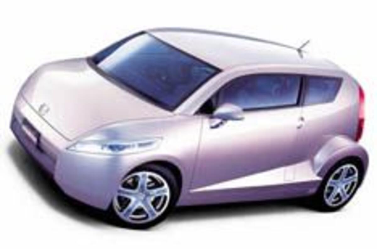 Honda FR-V ups the midi-MPV stakes