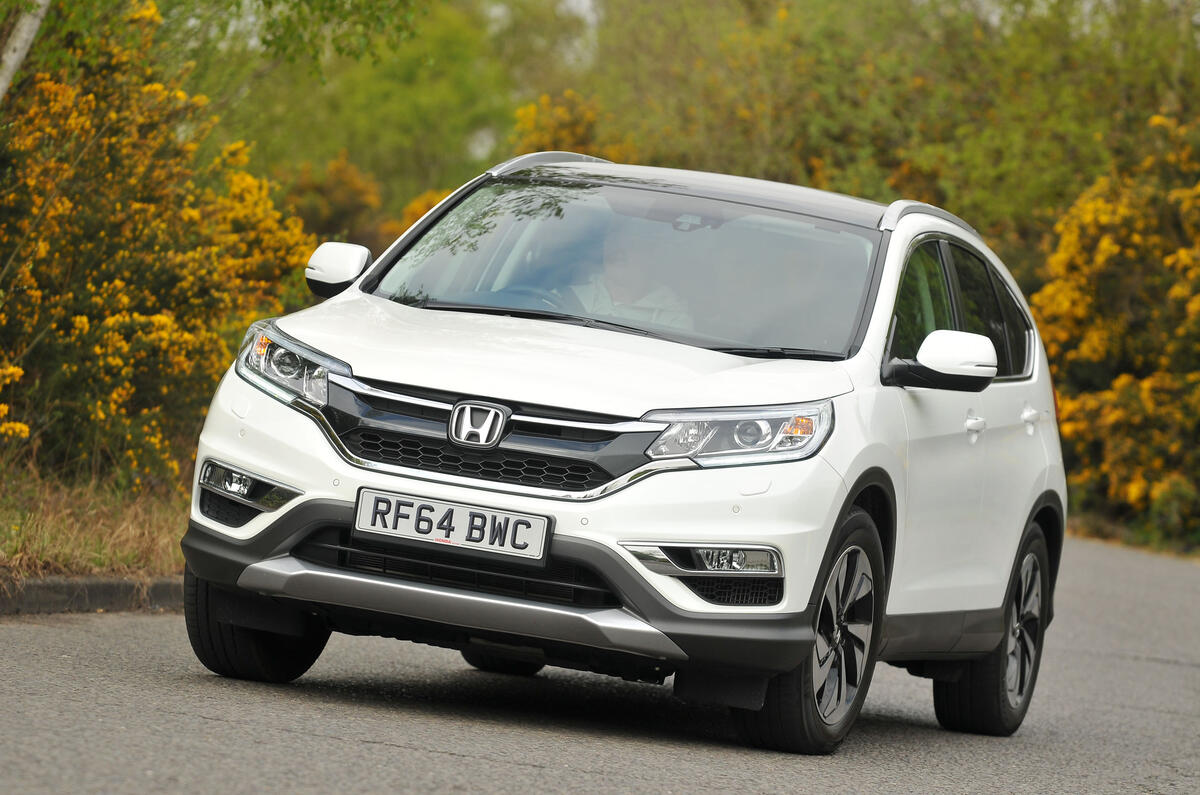Best New Car Prices Uk Best New Car Prices Uk