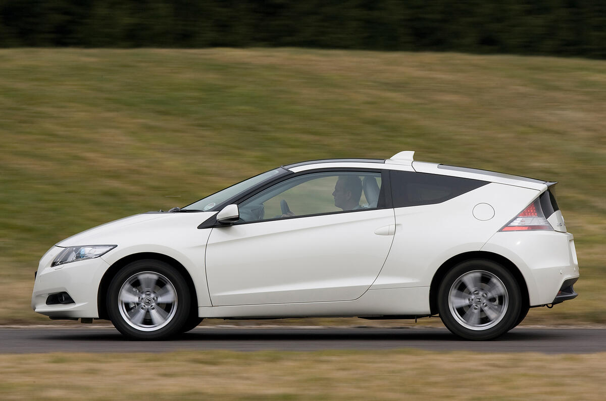Used Cars Anderson Indiana Sale Used Cars Anderson Indiana Sale