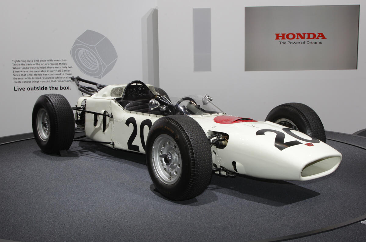 Tokyo motor show 2013 gallery