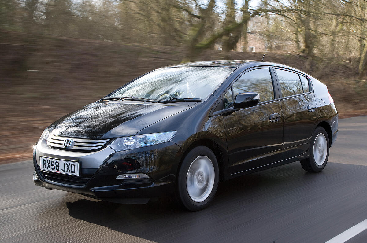 honda-insight.jpg
