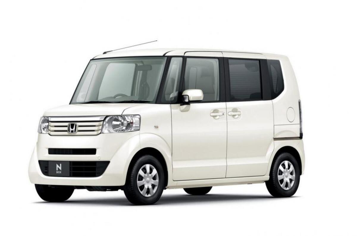 Buy Japanese Cars Uk Buy Japanese Cars Uk