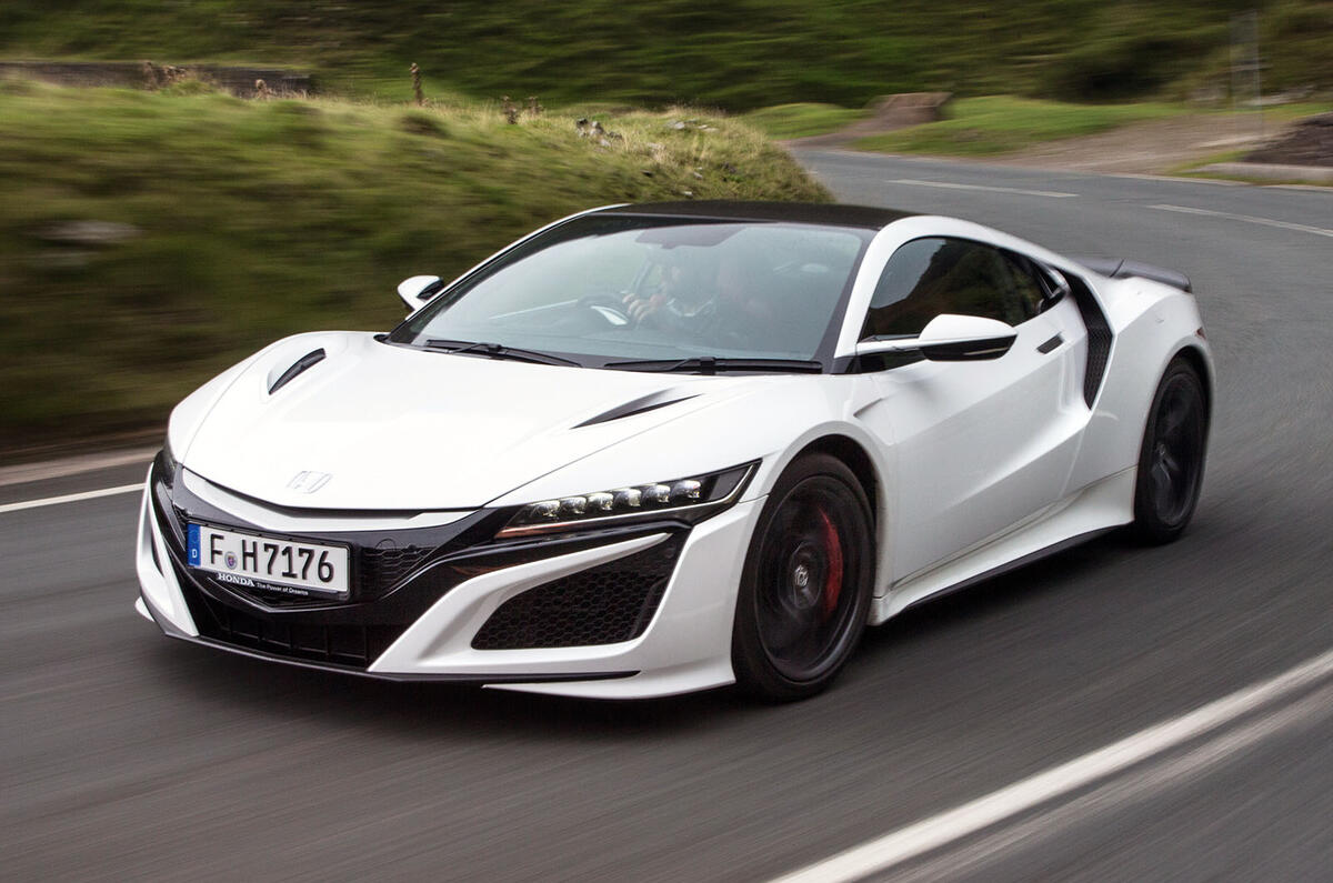 honda-nsx_2.jpg?itok=1BAWld0-