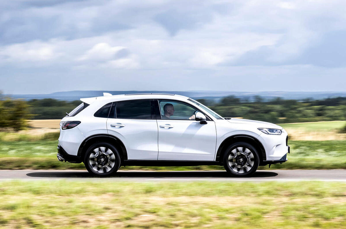 honda zr v review 2023 02 