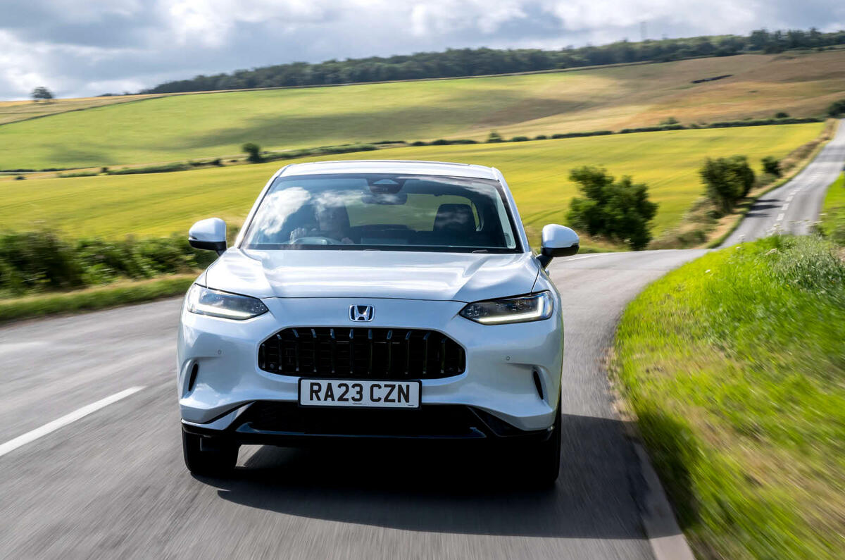 honda zr v review 2023 04 