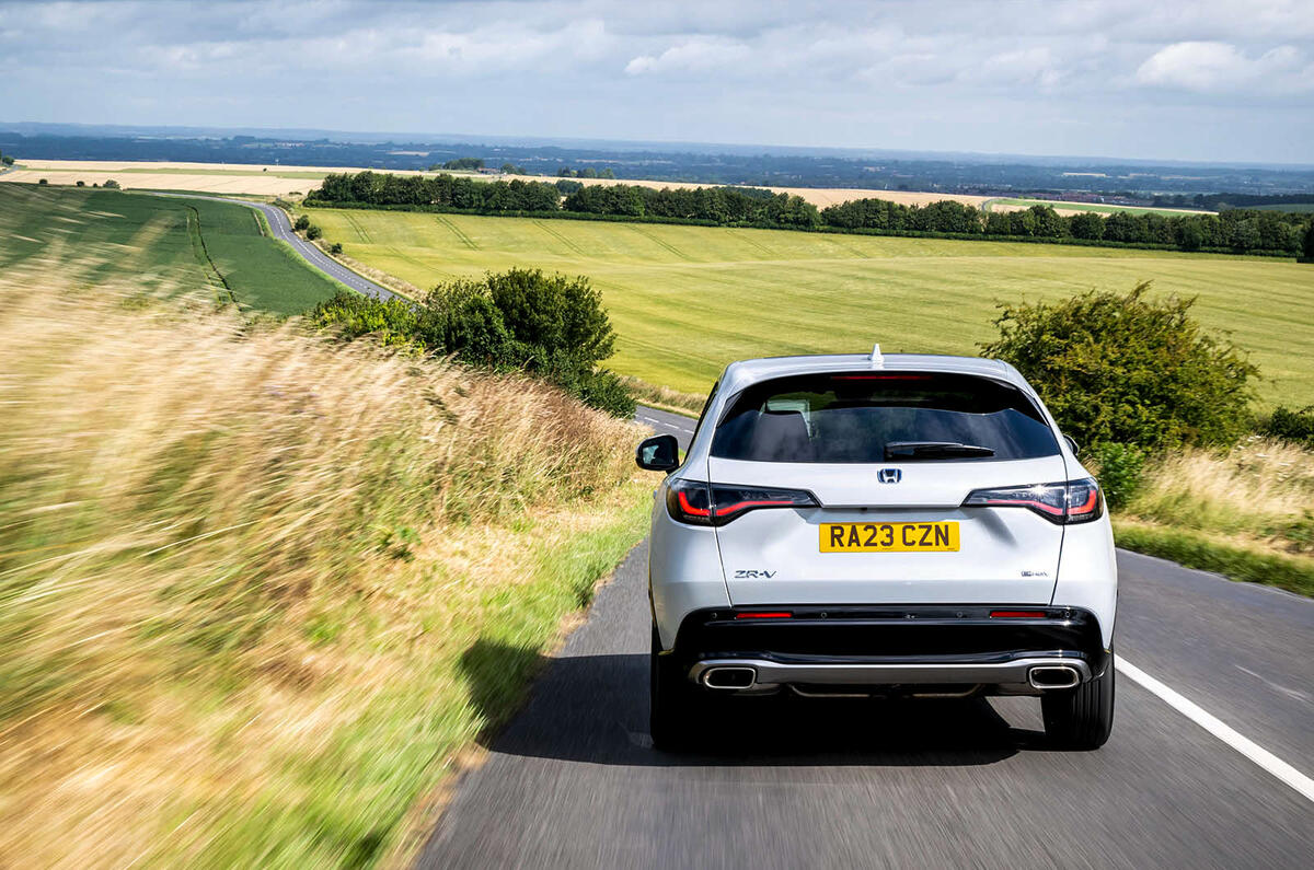 honda zr v review 2023 05 