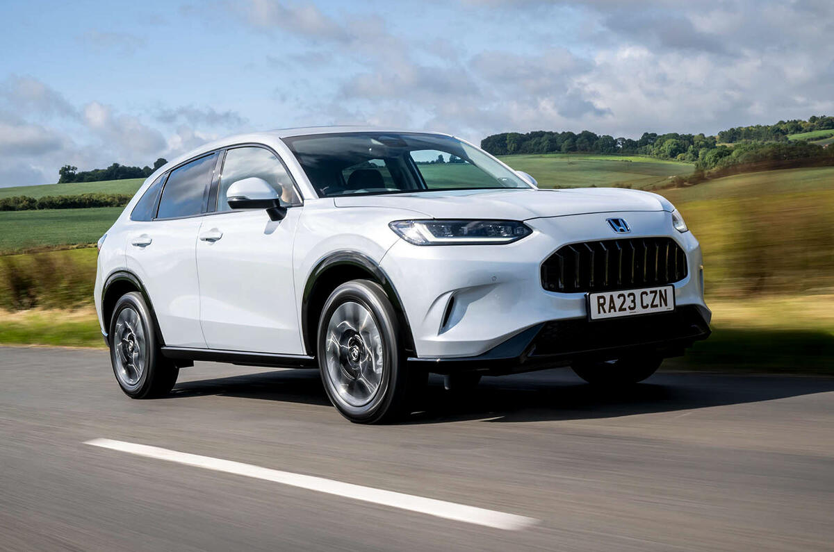 honda zr v review 2023 06 