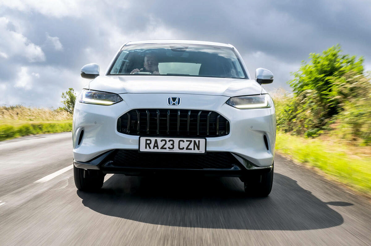 honda zr v review 2023 07 