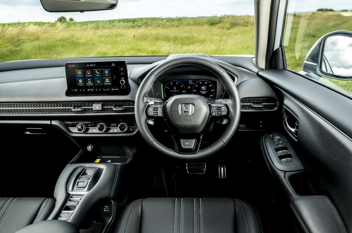 honda zr v review 2023 09 