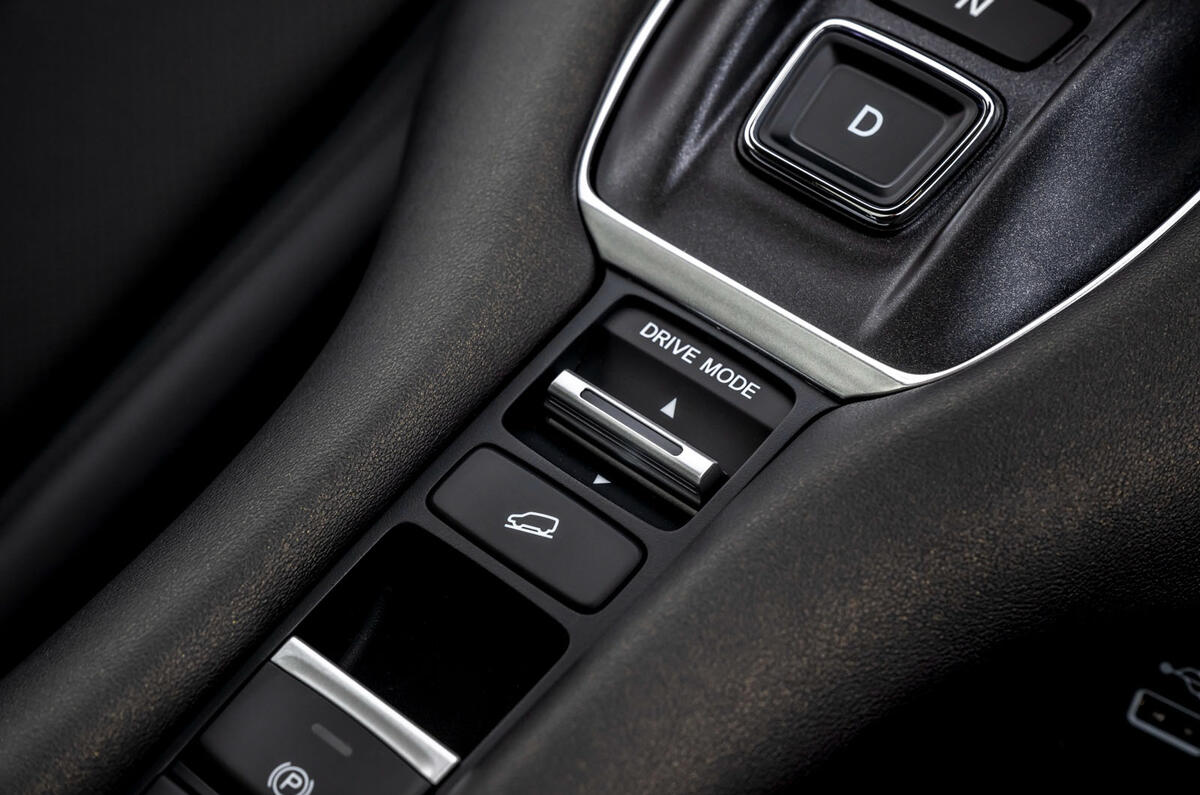 honda zr v review 2023 12 