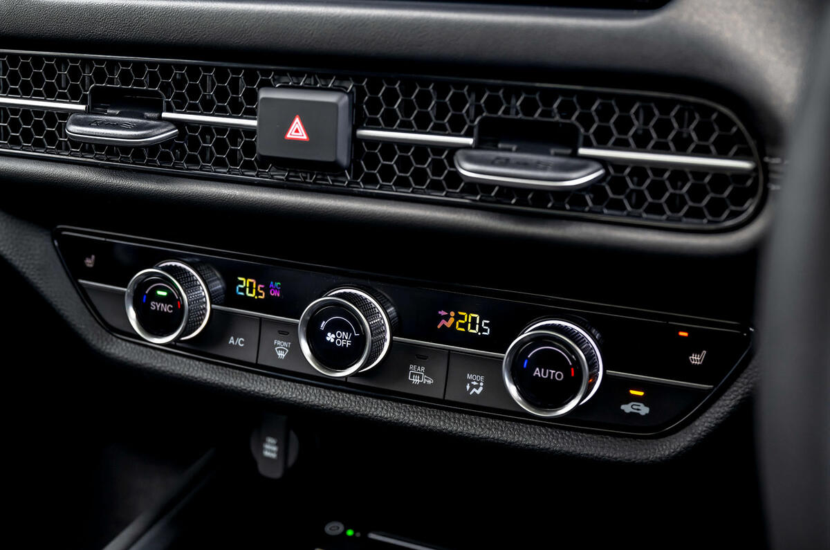 honda zr v review 2023 14 