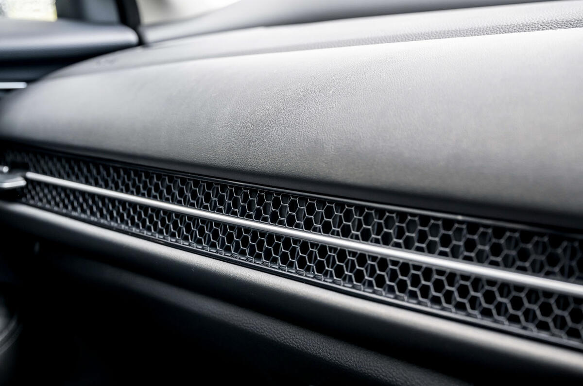 honda zr v review 2023 15 