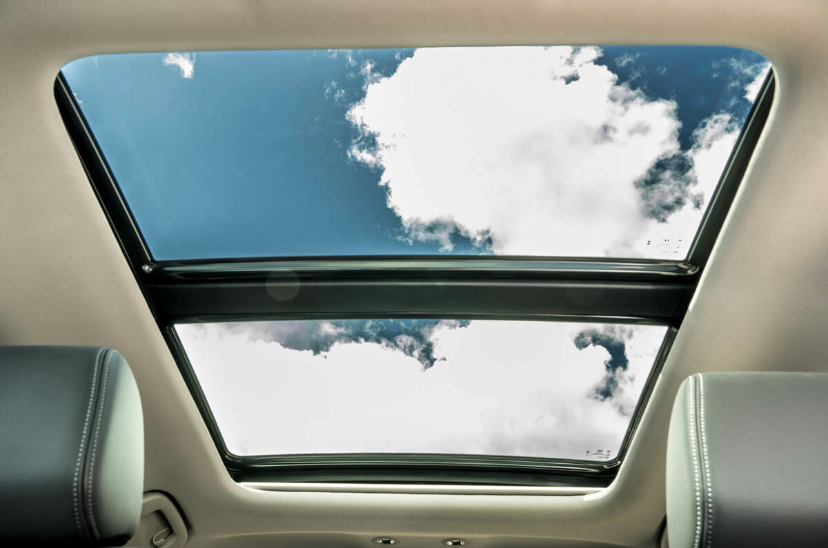 honda zr v review 2023 17 