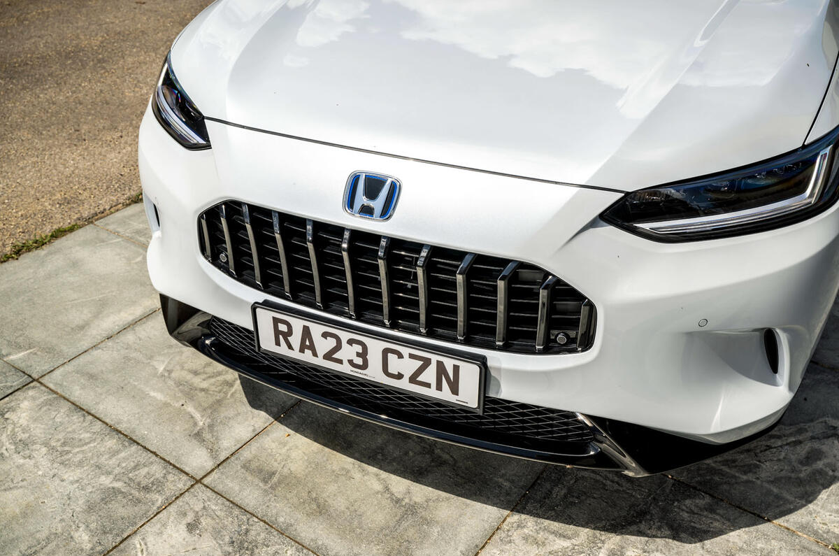 honda zr v review 2023 20 