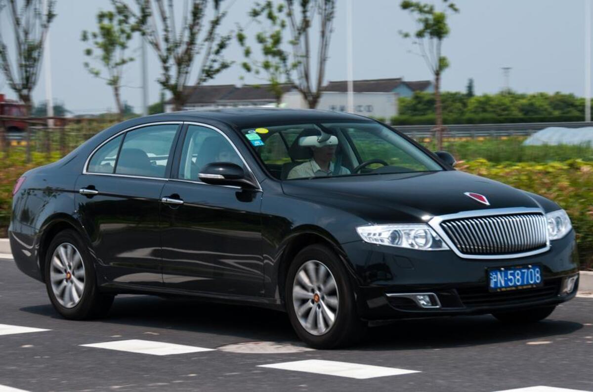 Car Manufacturer Sales In Uk Car Manufacturer Sales In Uk