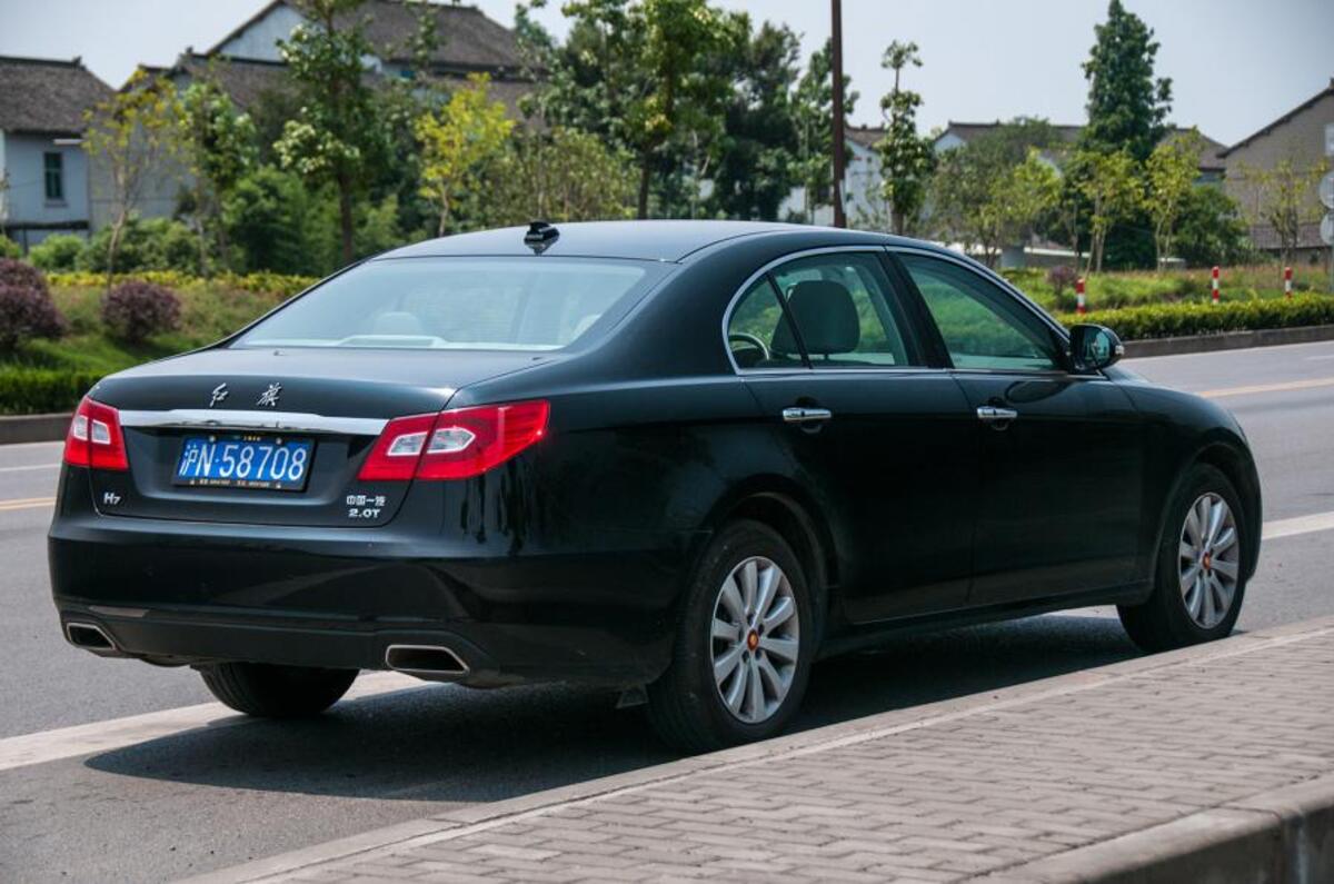 Luxury Car Prices In China Luxury Car Prices In China