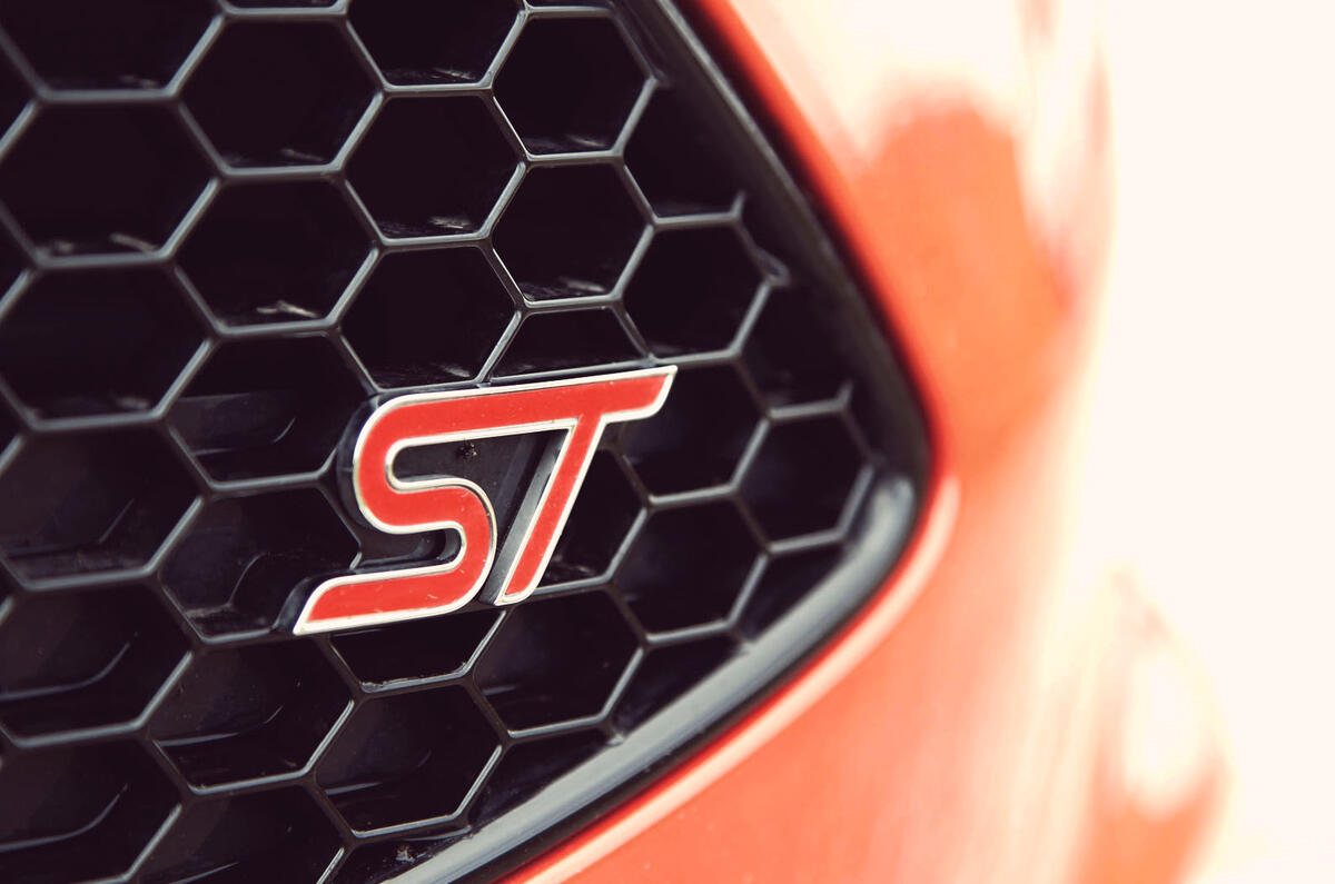 no title Deciding the world's greatest hot hatchback - picture special