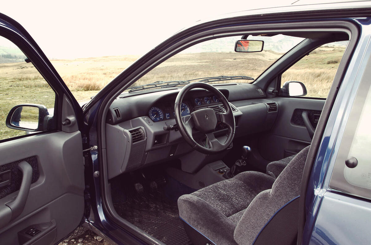no title Deciding the world's greatest hot hatchback - picture special
