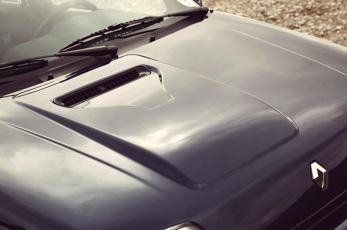 no title Deciding the world's greatest hot hatchback - picture special