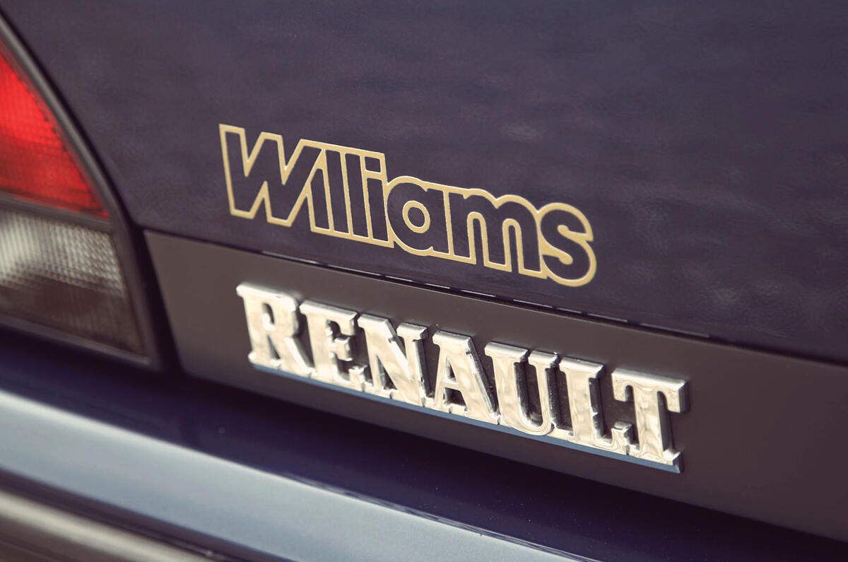 no title Deciding the world's greatest hot hatchback - picture special