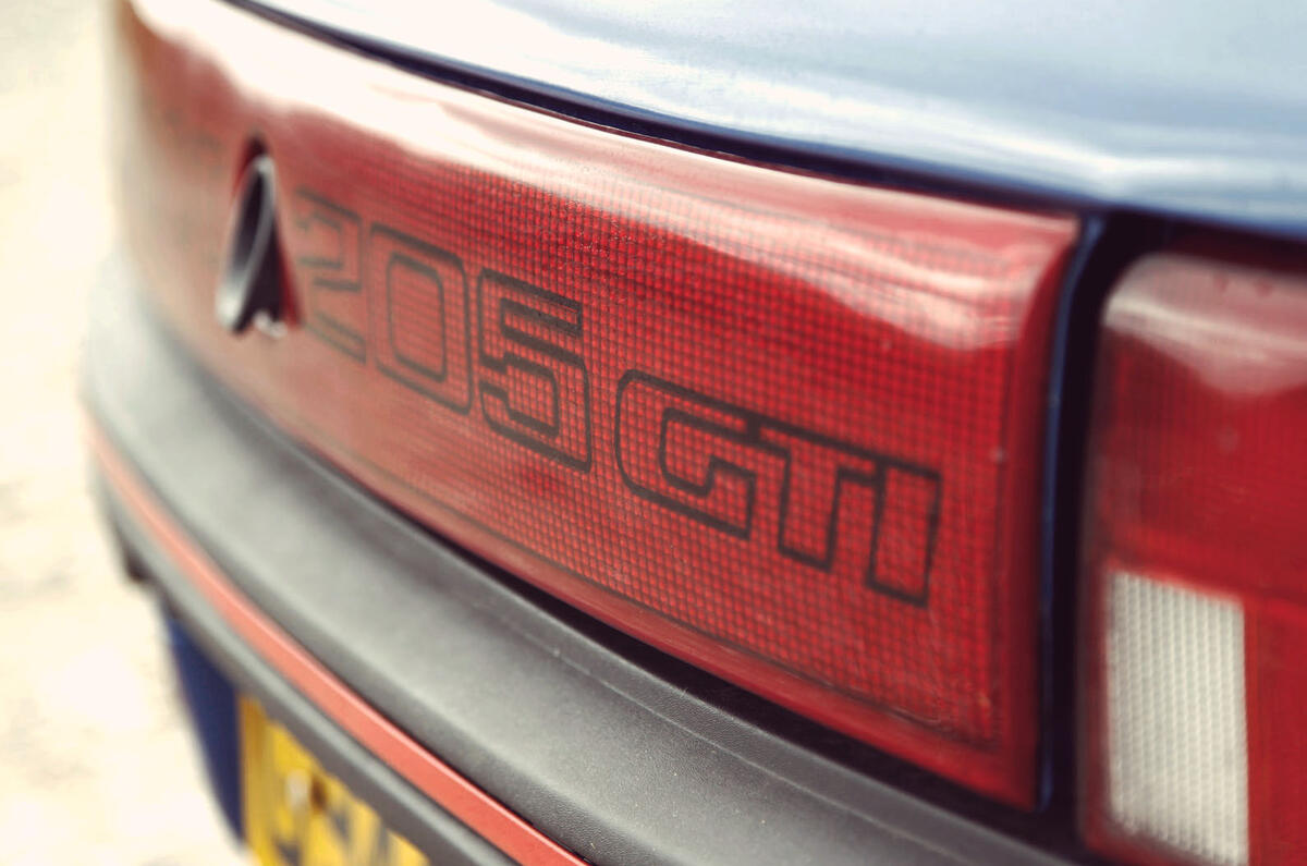 no title Deciding the world's greatest hot hatchback - picture special