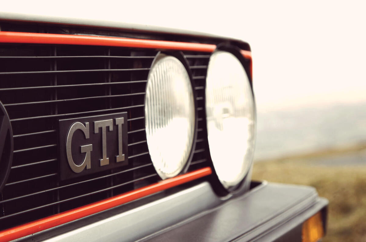 no title Deciding the world's greatest hot hatchback - picture special
