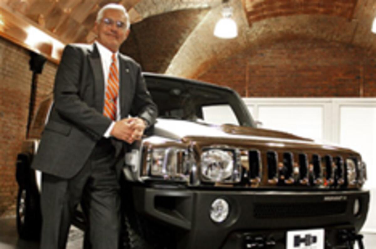 Autocar podcast: your next car