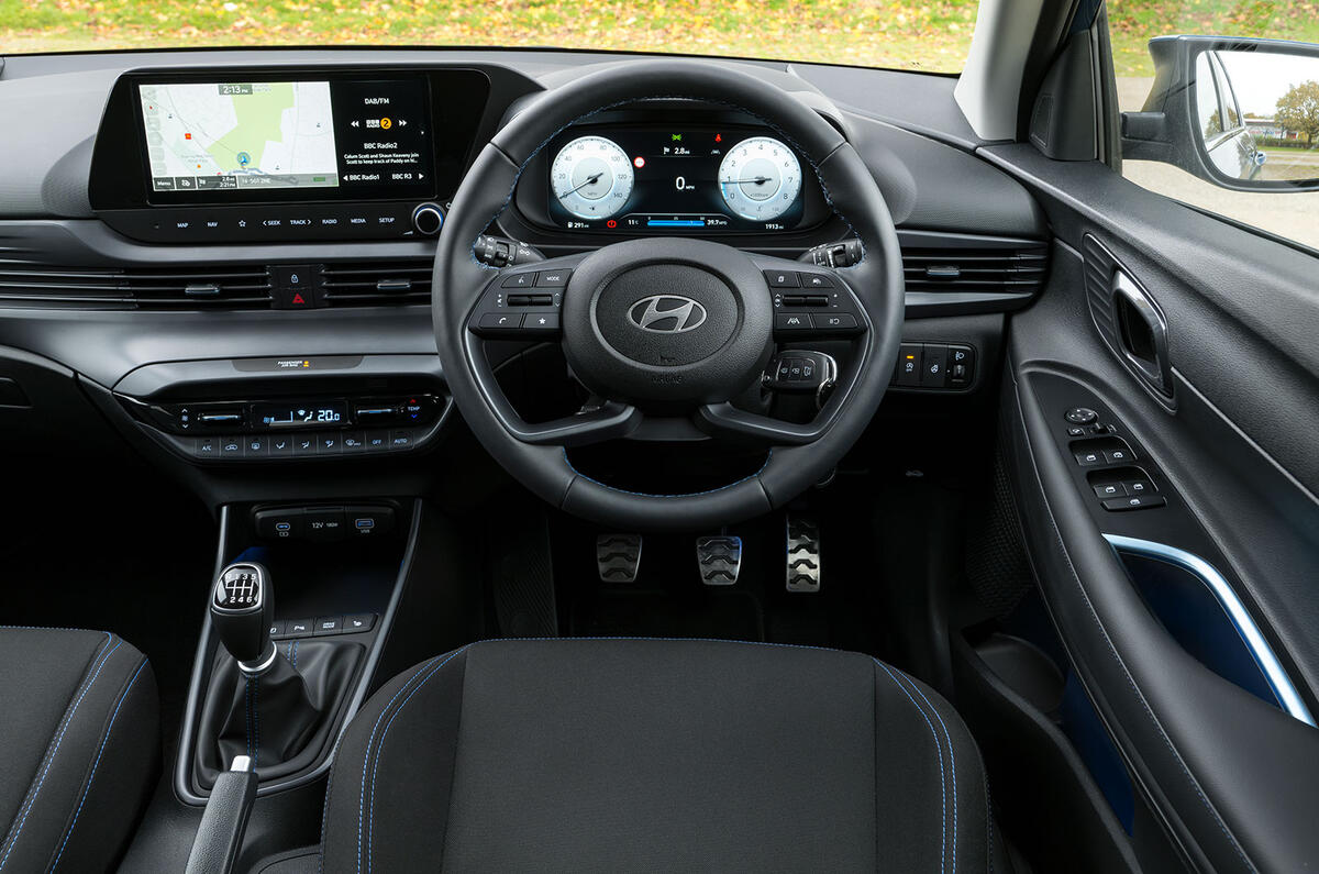 hyundai bayon 31 jpg bfc off hyundai bayon 31 jpg bfc off