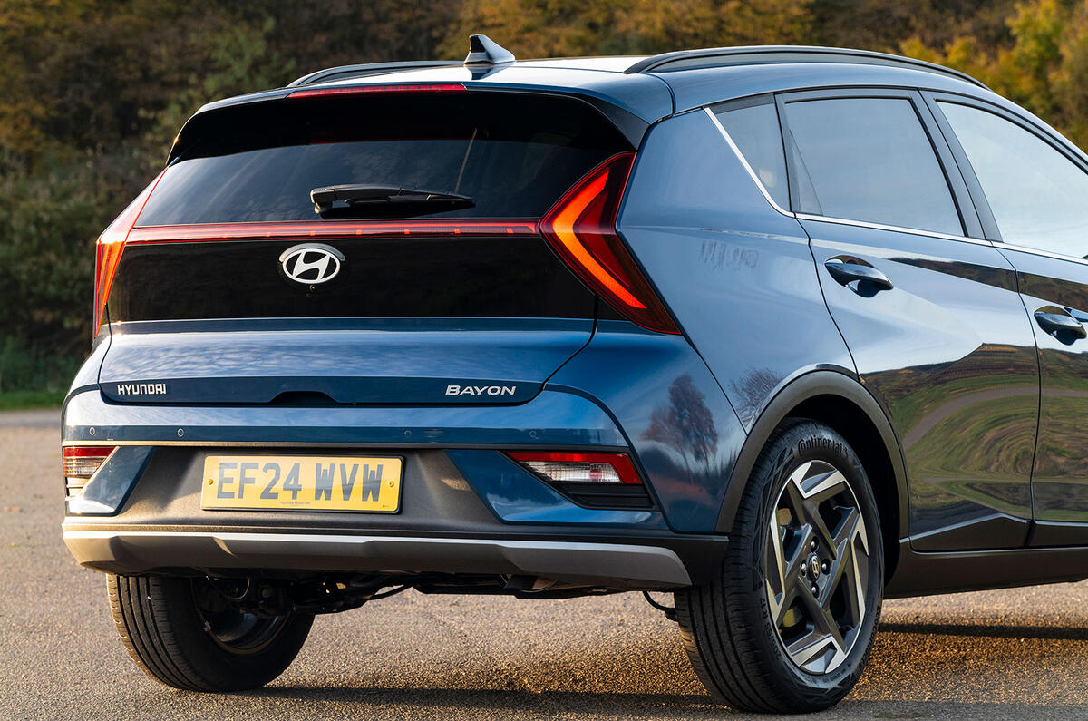 hyundai bayon 56 jpg bfc off hyundai bayon 56 jpg bfc off