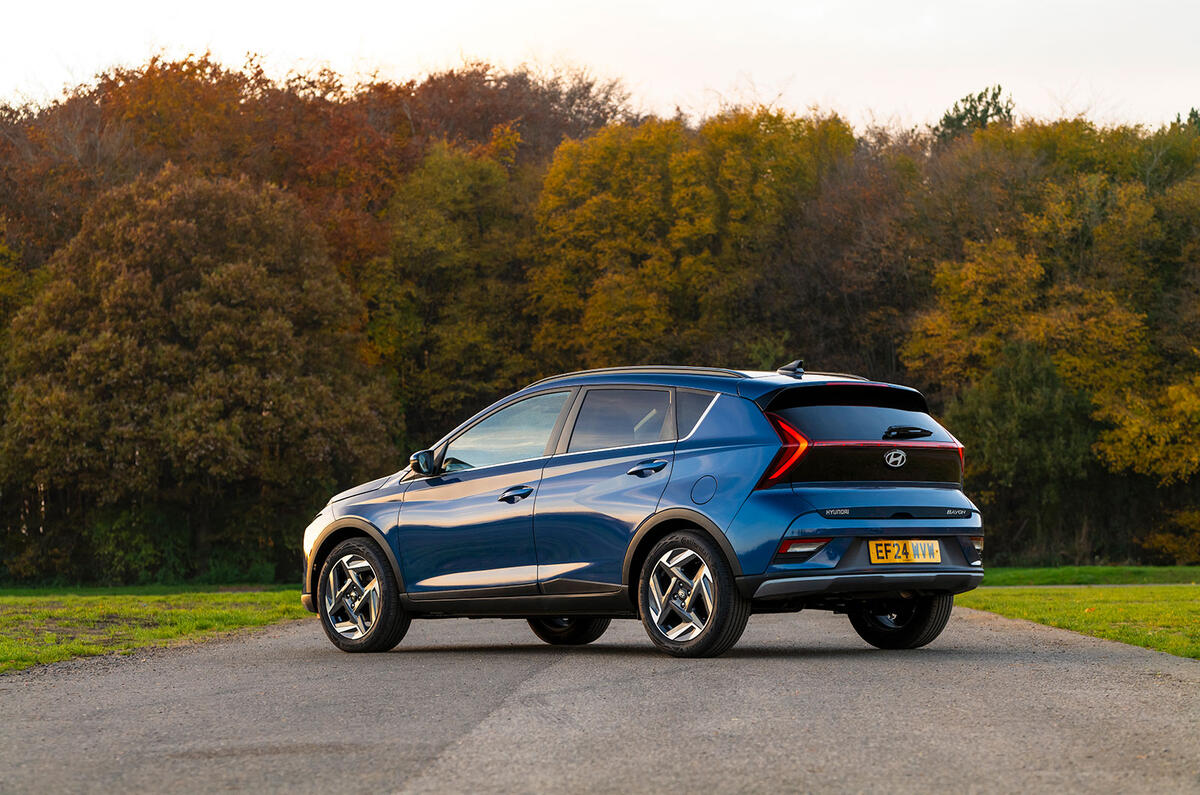 hyundai bayon 9 jpg bfc off hyundai bayon 9 jpg bfc off