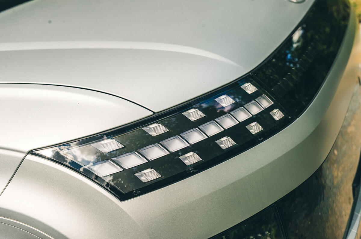 Hyundai Ioniq 9 review 2025 003