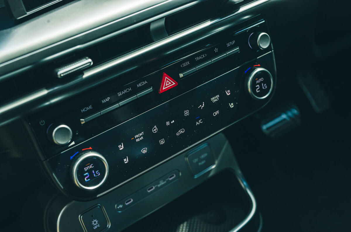 Hyundai Ioniq 9 review 2025 010