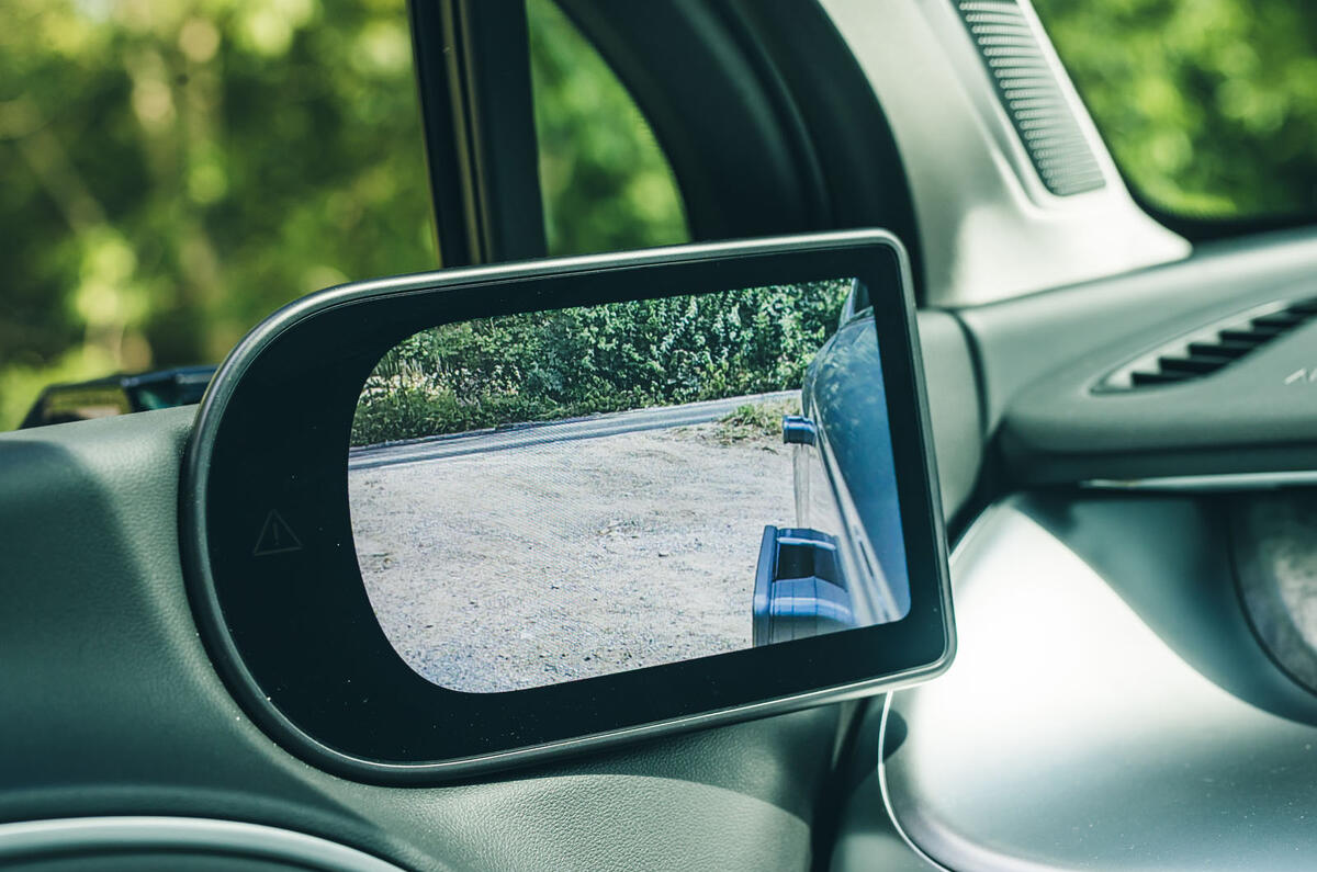 Hyundai Ioniq 9 review 2025 012