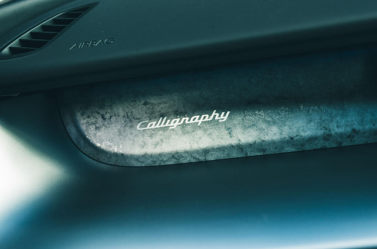 Hyundai Ioniq 9 review 2025 013