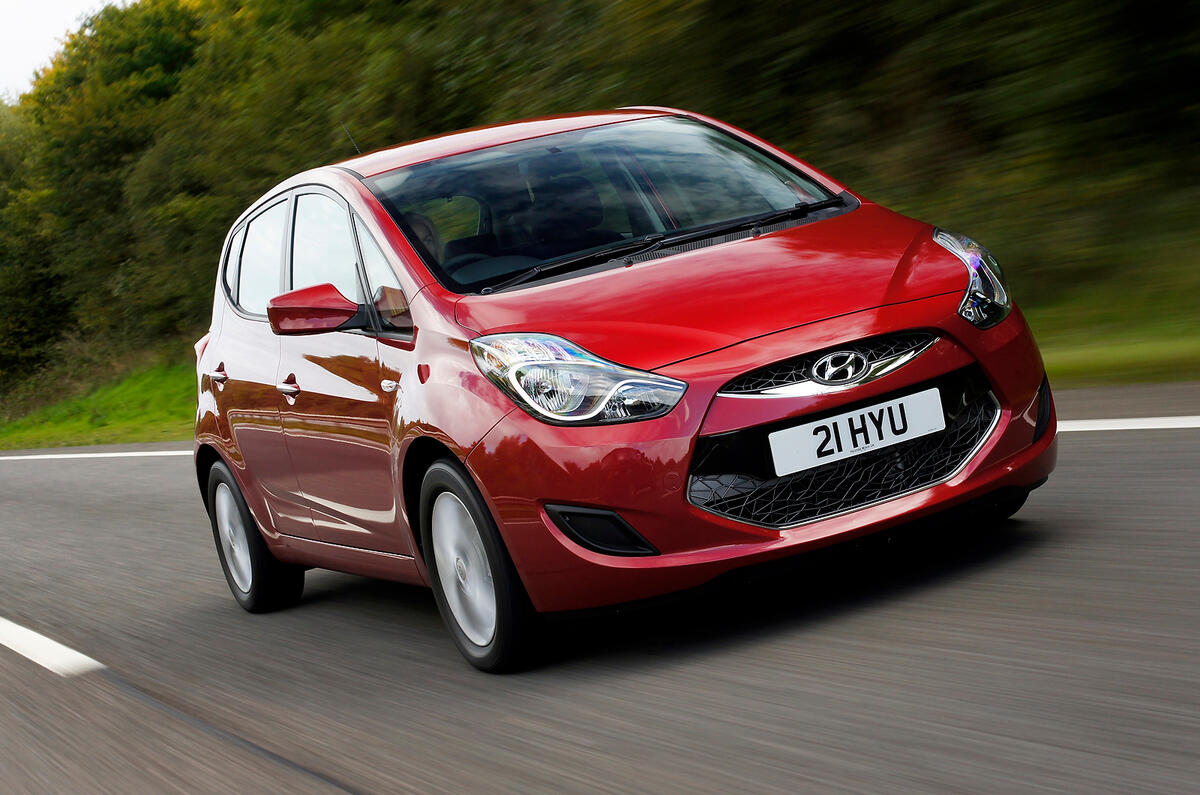 How To Get Car Cheap Deal How To Get Car Cheap Deal